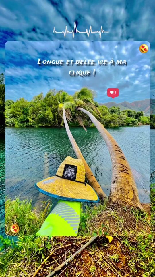 TikTok video thumbnail by waaannteedd