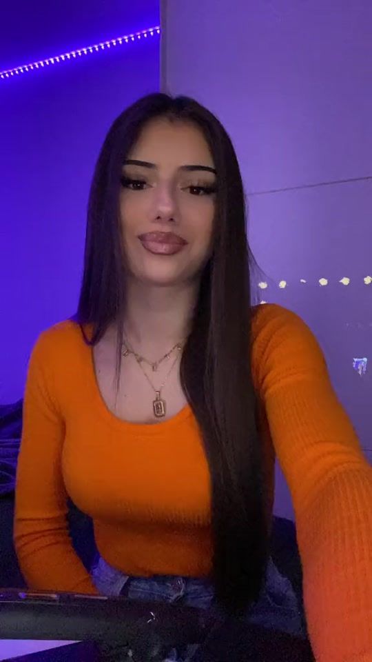 TikTok video thumbnail by mariee.luvss