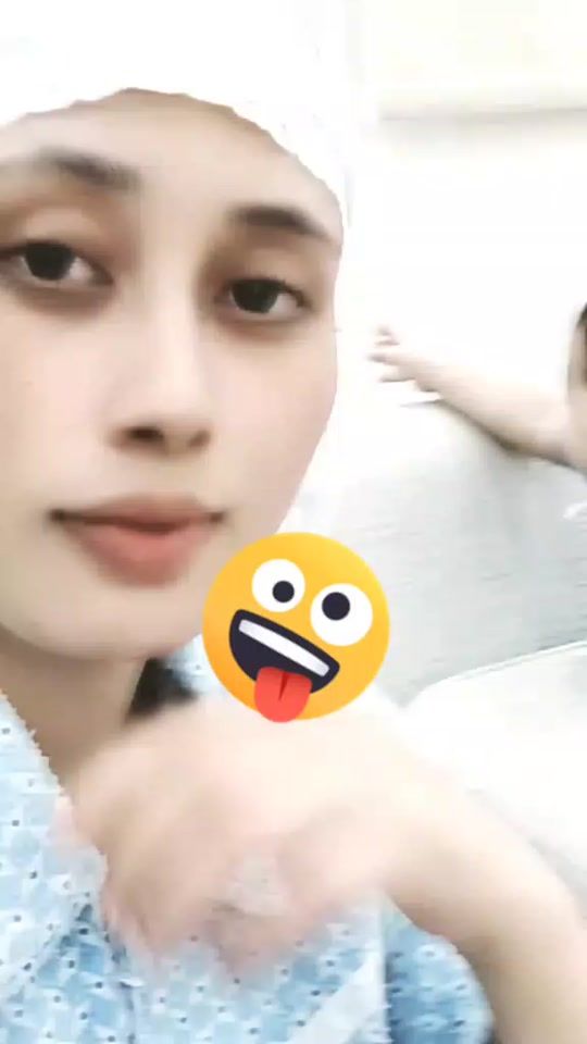 TikTok video thumbnail by susmaxettry10