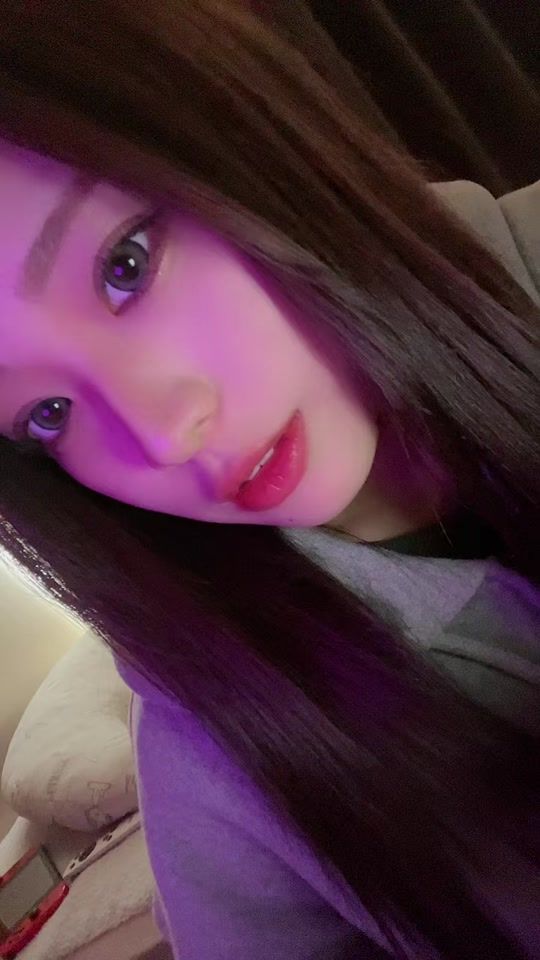 TikTok video thumbnail by suzuimo03