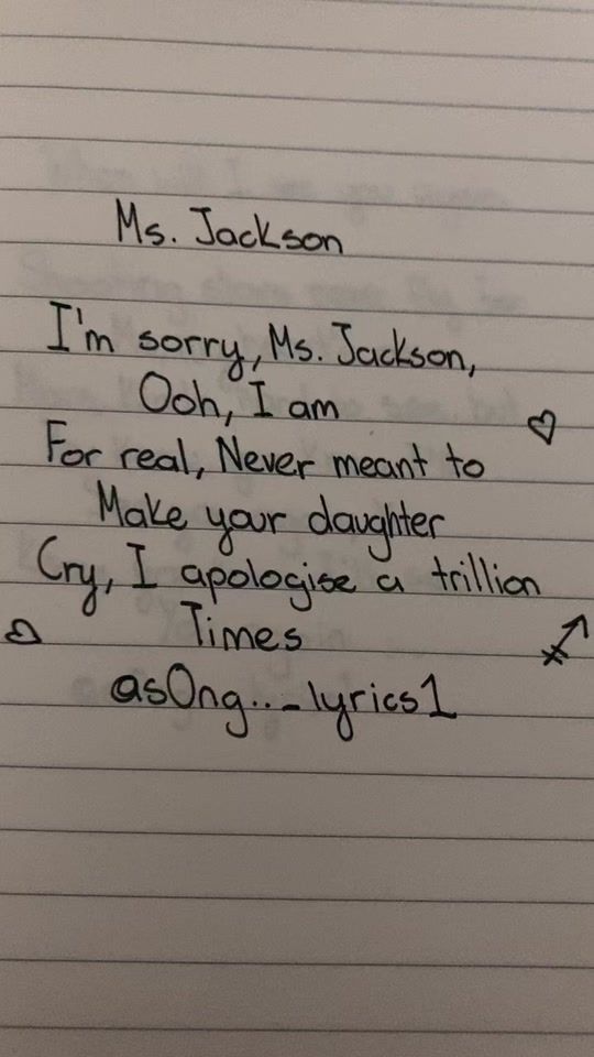 TikTok video thumbnail by s0ng.._lyrics1