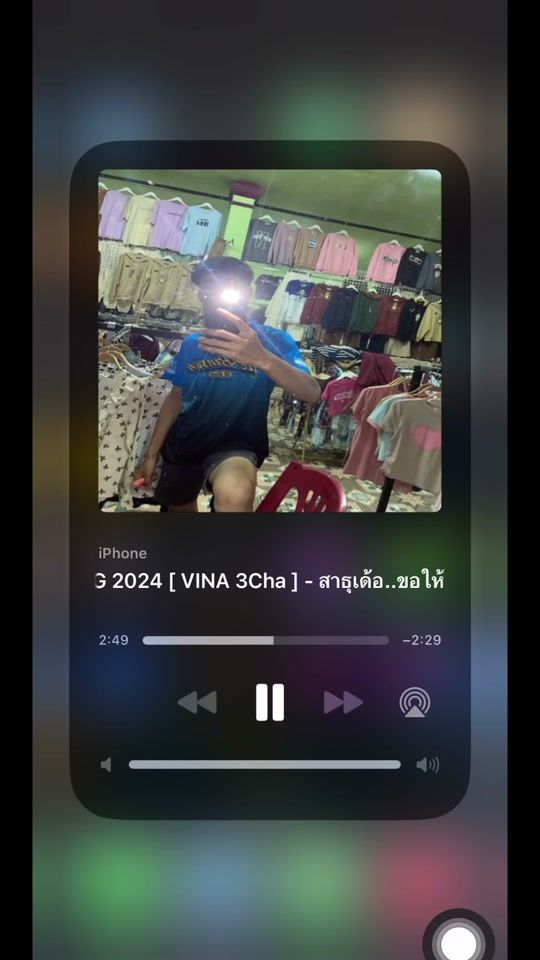 TikTok video thumbnail by joynoy76
