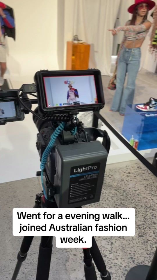 TikTok video thumbnail by maxpowwer