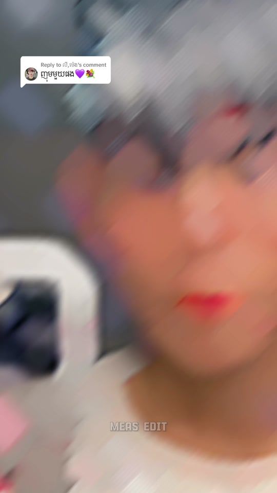TikTok video thumbnail by vyosj.1