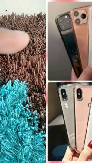 TikTok video thumbnail by m.zahwanfattin3
