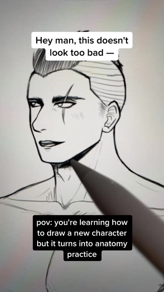 TikTok video thumbnail by rakuxacu