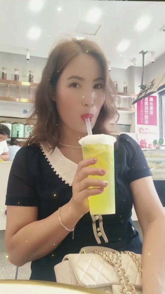 TikTok video thumbnail by cherrytai.3322