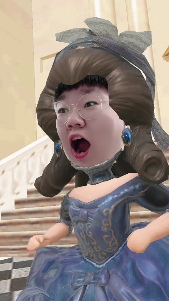 TikTok video thumbnail by bearsejun