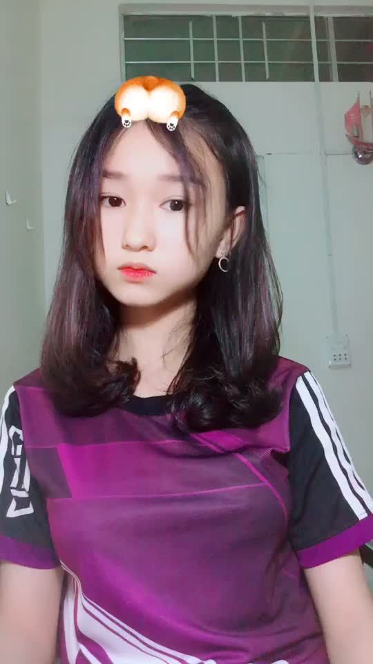 TikTok video thumbnail by nhithao1122
