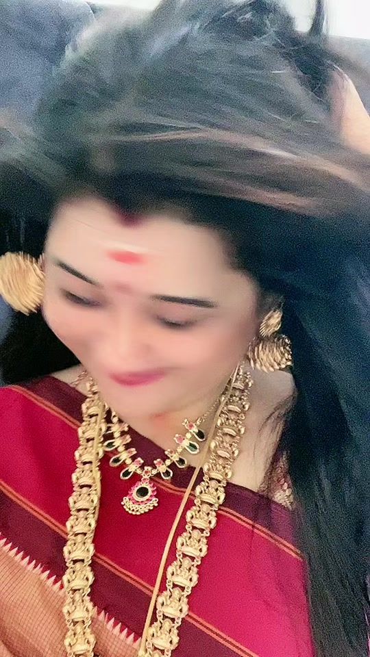 TikTok video thumbnail by ammu_amudha