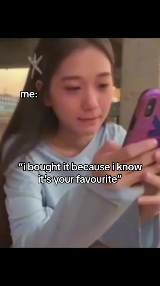 TikTok video thumbnail by riyeehdgfks
