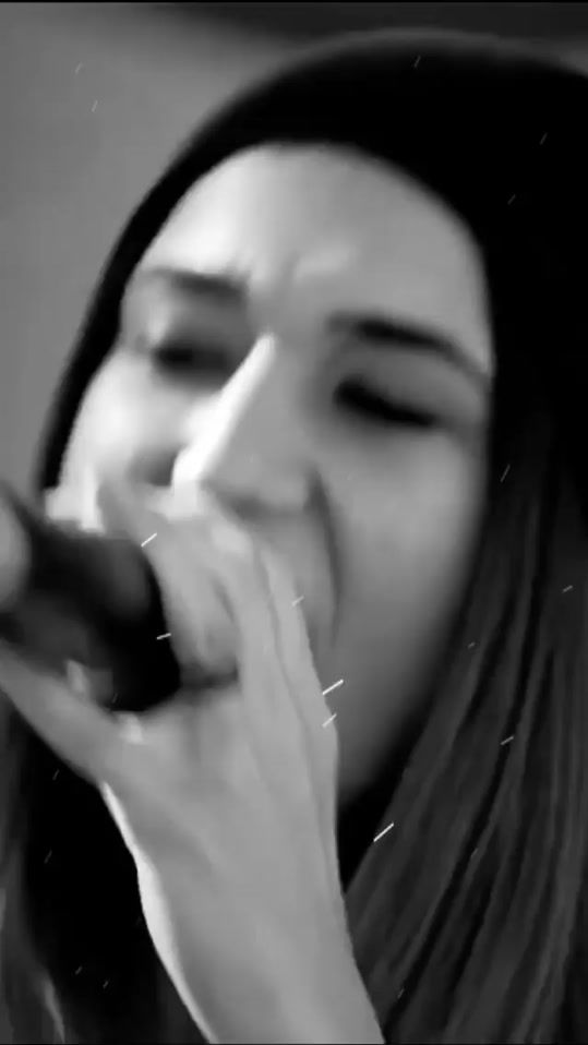 TikTok video thumbnail by 30snn