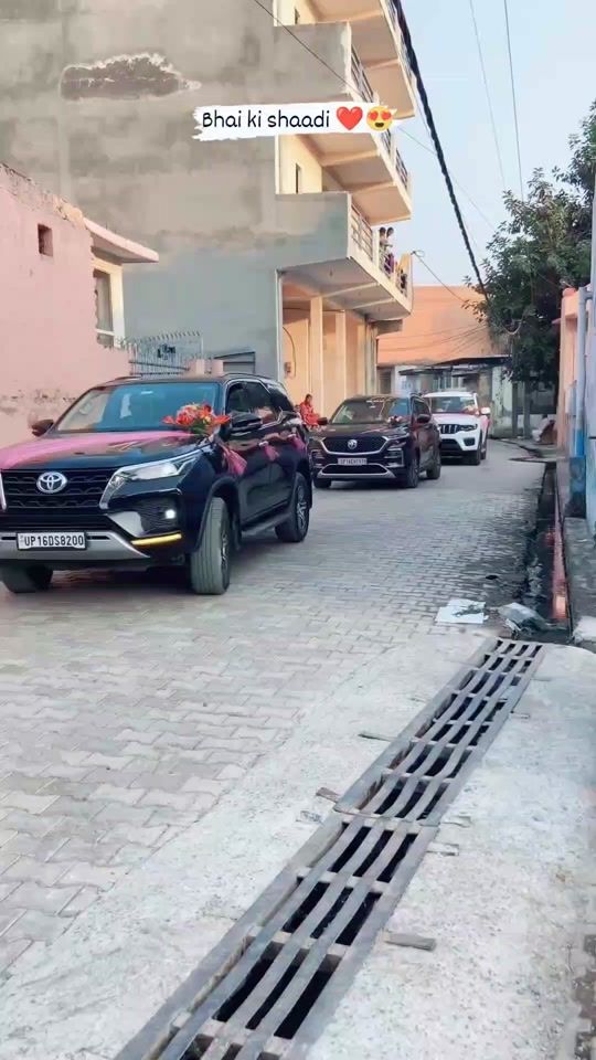 TikTok video thumbnail by 7896rahil