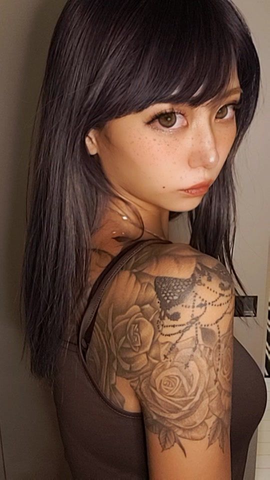 TikTok video thumbnail by mikuta.3966