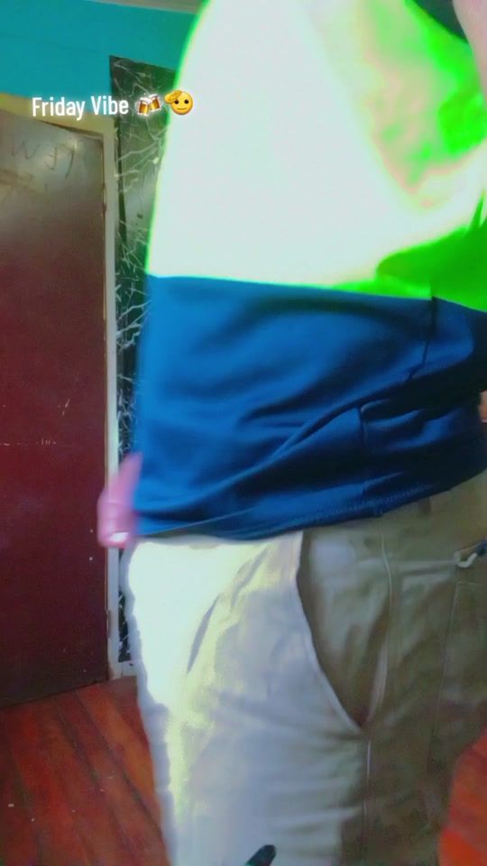 TikTok video thumbnail by dnny.by3