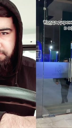 TikTok video thumbnail by amirjon449