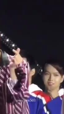 TikTok video thumbnail by 2149344640