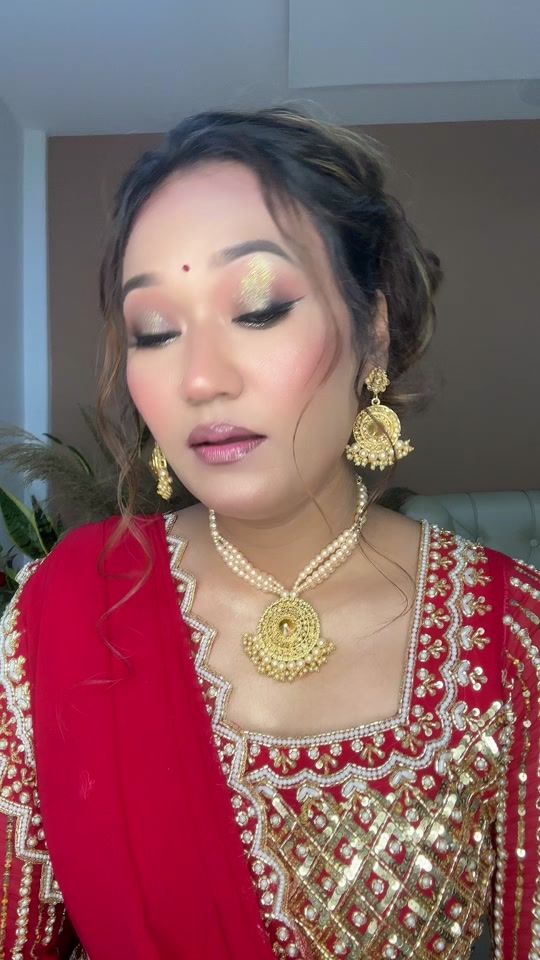 TikTok video thumbnail by aamachori19