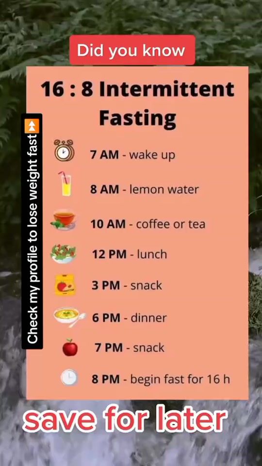 TikTok video thumbnail by howtoloseweightfast77