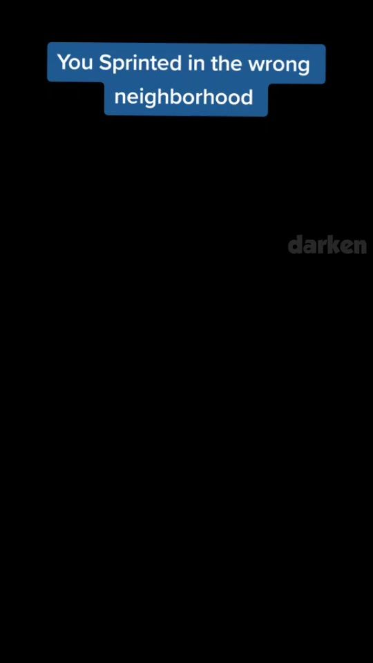 TikTok video thumbnail by controllervalorant