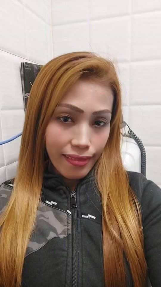 TikTok video thumbnail by silentlady1982