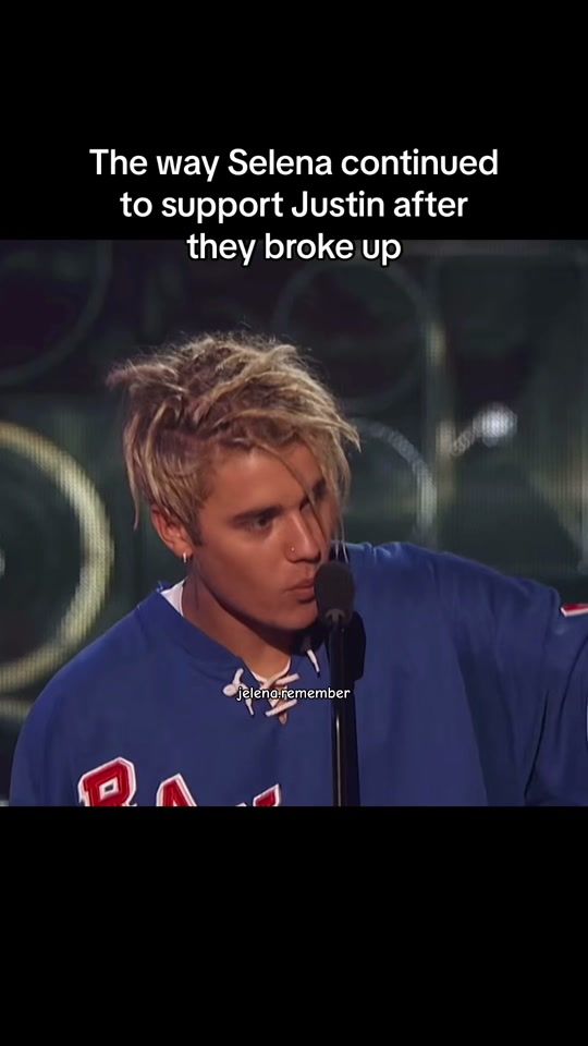 TikTok video thumbnail by jelena.remember