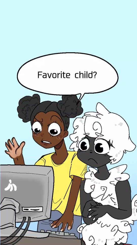 TikTok video thumbnail by hellolyanakittyyt_