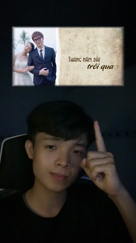 TikTok video thumbnail by trungnt.1231