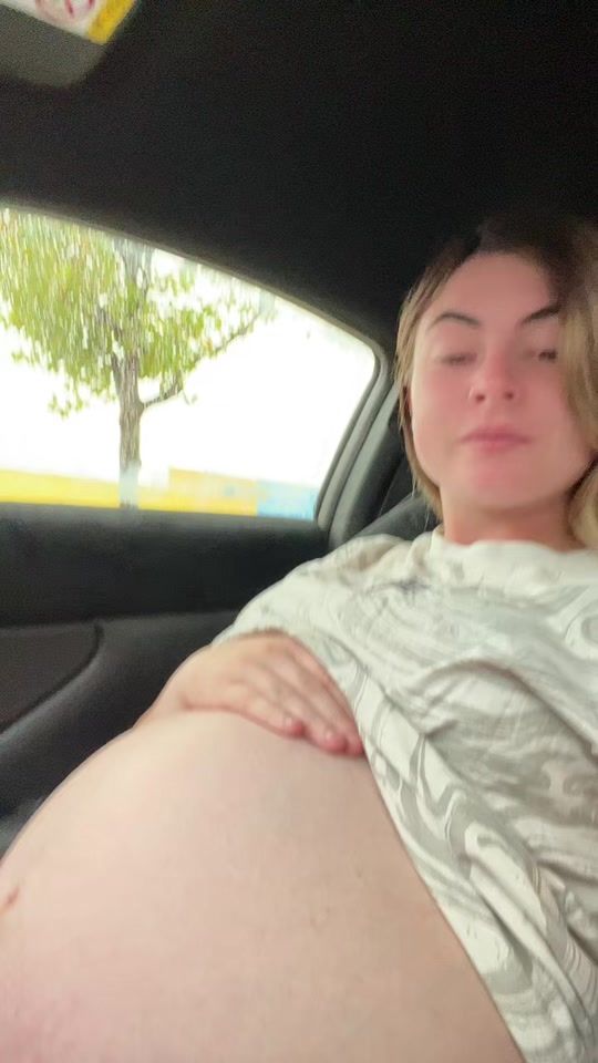 TikTok video thumbnail by angeliclucifer03