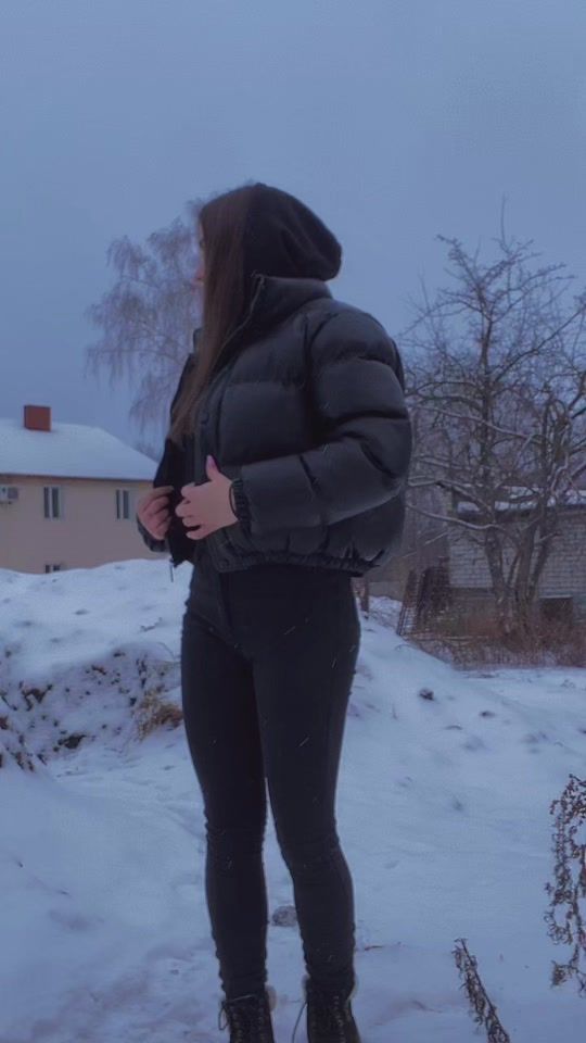 TikTok video thumbnail by _angellenzz_