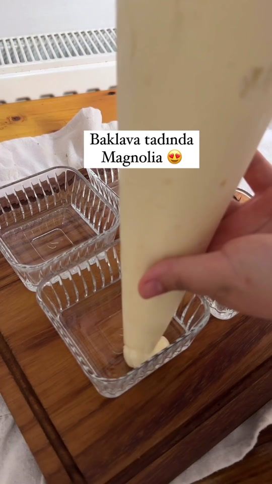TikTok video thumbnail by aura.ai.tr