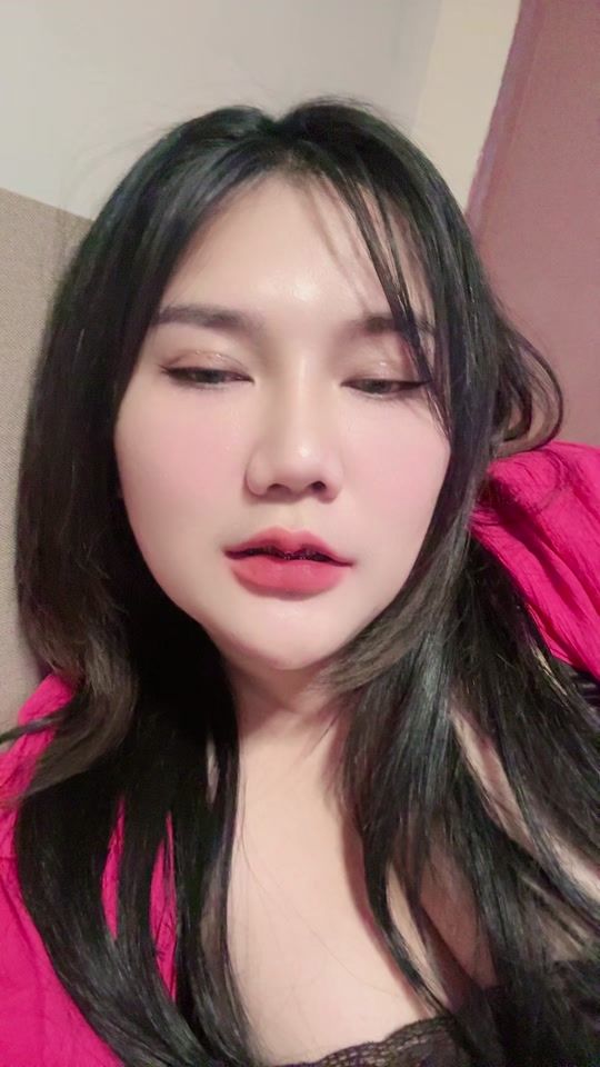TikTok video thumbnail by kamin_1933