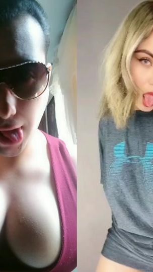 TikTok video thumbnail by latinken