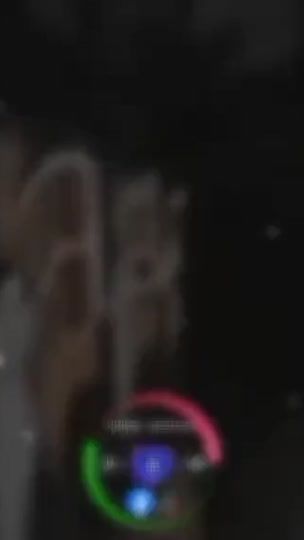 TikTok video thumbnail by __itsme1304__