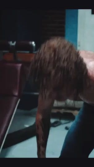 TikTok video thumbnail by __stranger...things