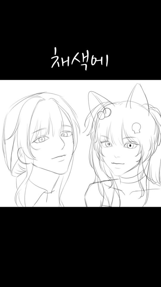 TikTok video thumbnail by xxoqls