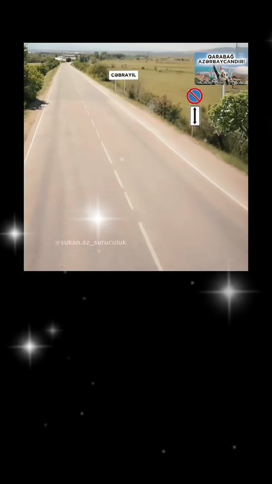 TikTok video thumbnail by sukan.az_suruculuk_kursu