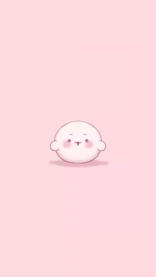TikTok video thumbnail by zh071610