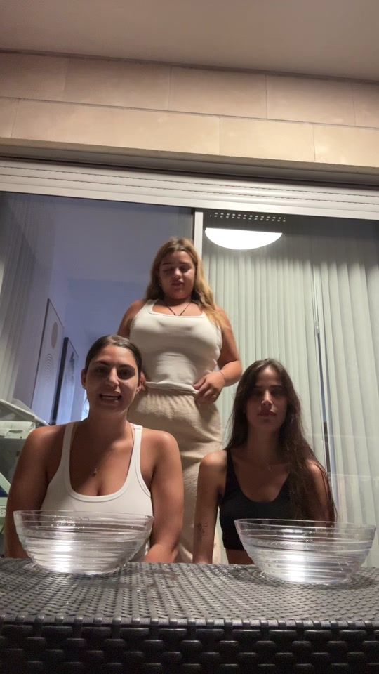 TikTok video thumbnail by lieltreves_