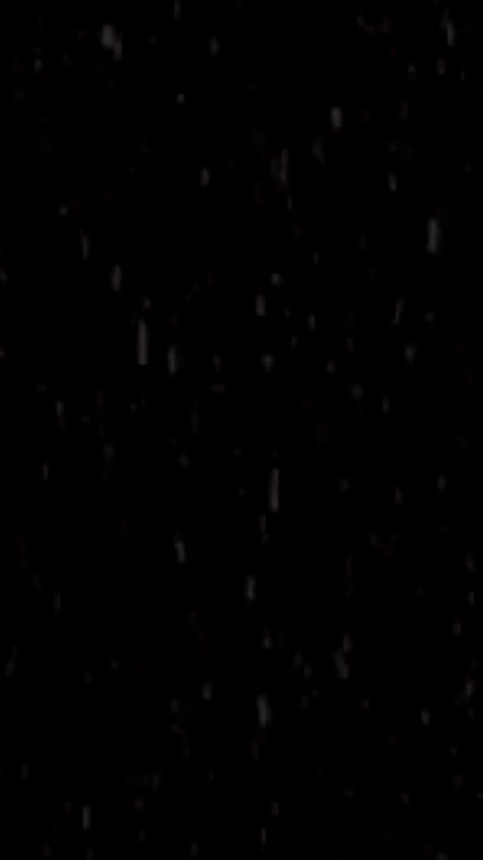 TikTok video thumbnail by charxdameli0x