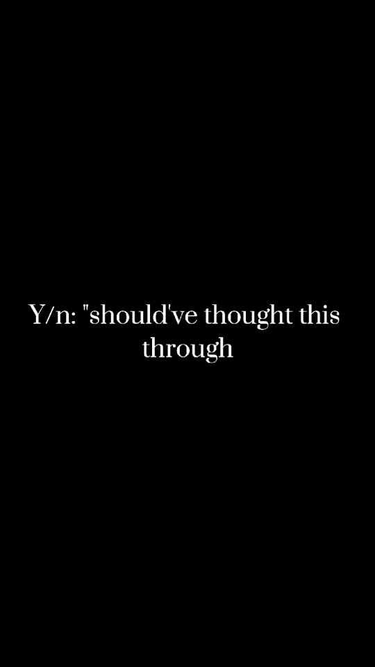TikTok video thumbnail by dylanisvoid