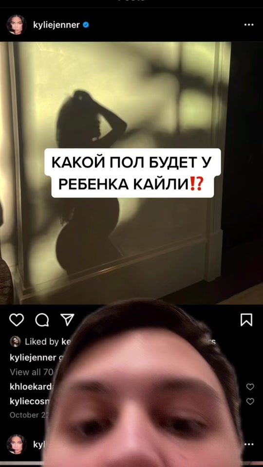 TikTok video thumbnail by prettymatherf8ckker