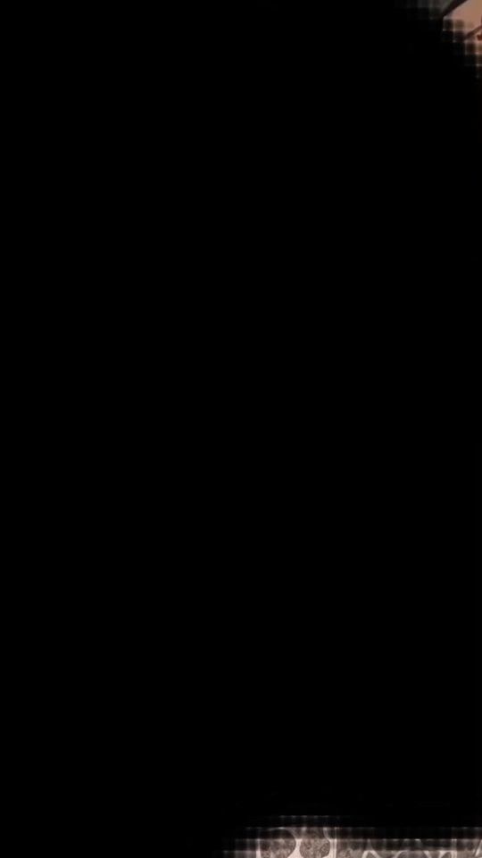 TikTok video thumbnail by thanhday.84