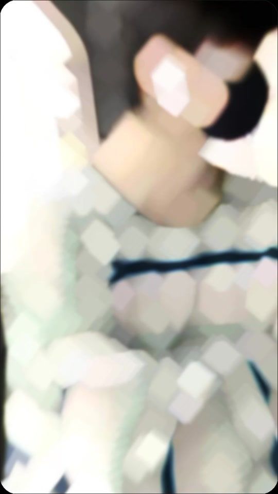 TikTok video thumbnail by n.m.khanhh_05