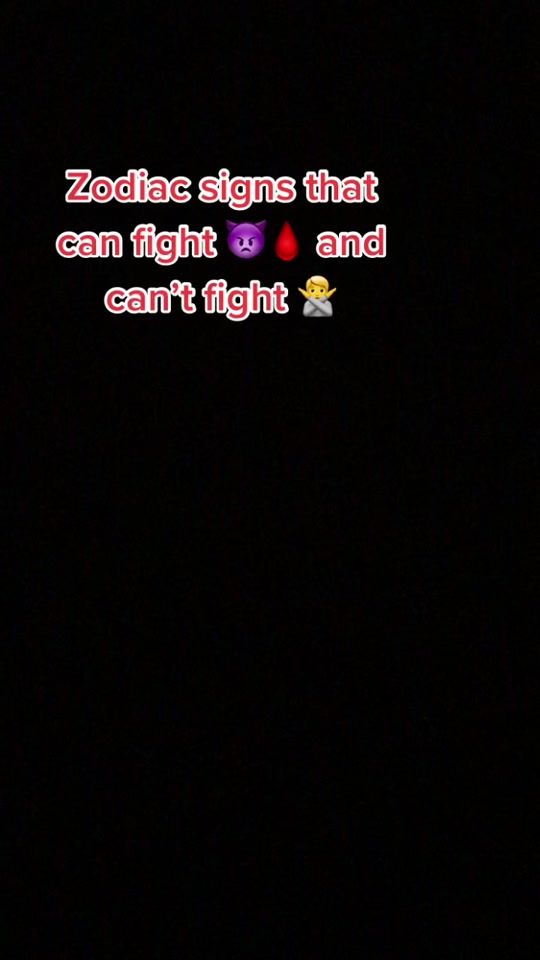 TikTok video thumbnail by king_of_the_pisces2006