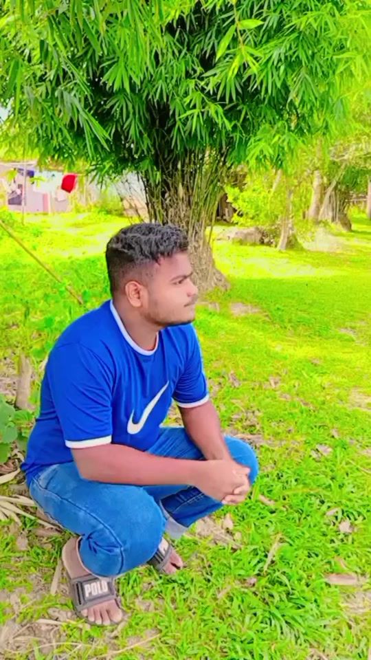 TikTok video thumbnail by mohammadbinfahim0