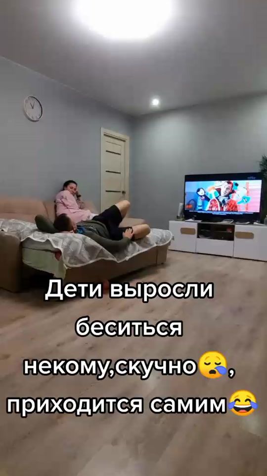 TikTok video thumbnail by kostindenis37