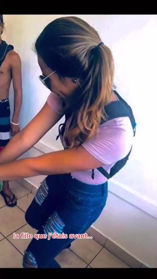 TikTok video thumbnail by kayleen403
