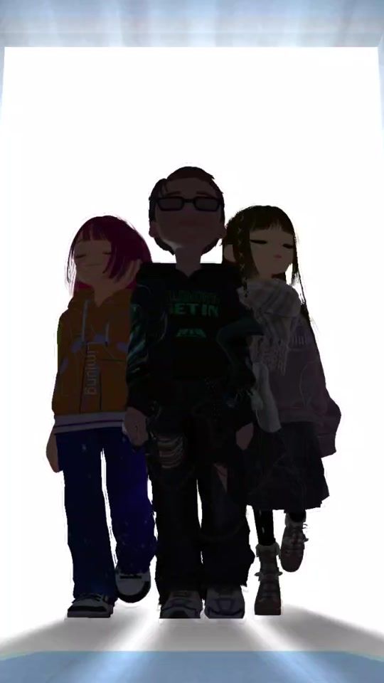 TikTok video thumbnail by jiropiiii