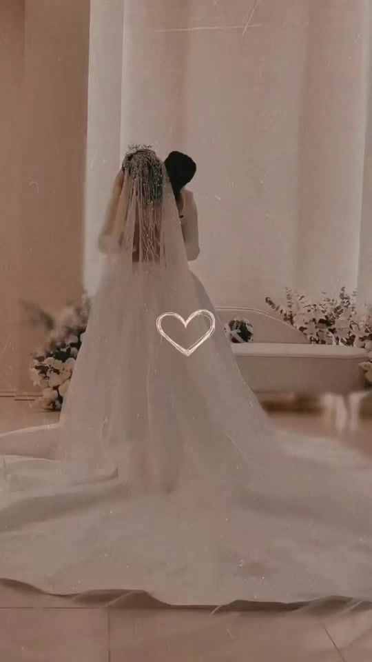 TikTok video thumbnail by nur_03_21_